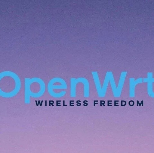 OpenWrt Router System New Version Released, Supporting Wi-Fi 7