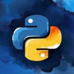Unveiling: Practical Implementation Process of Python Microservices Architecture from Requirements to Deployment