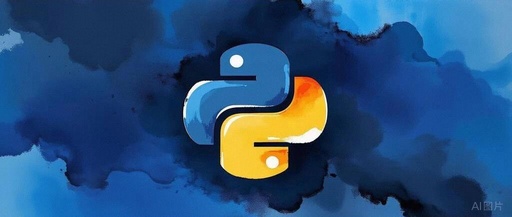 Unveiling: Practical Implementation Process of Python Microservices Architecture from Requirements to Deployment