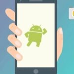 Is Google Tightening Its Grip on China? An In-Depth Analysis of Google's Adjustments to Android's Open Source Strategy and Its Impact on Future Mobile Dynamics