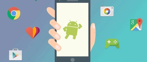 Is Google Tightening Its Grip on China? An In-Depth Analysis of Google's Adjustments to Android's Open Source Strategy and Its Impact on Future Mobile Dynamics