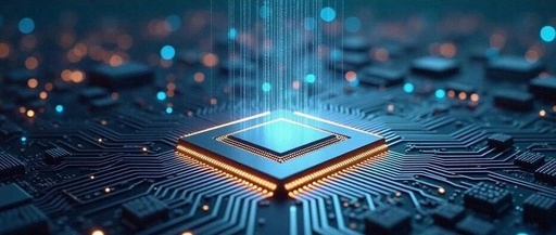 China's Semiconductor Tariff Exemption List Released! Storage Chips Still Restricted, Industry Calls for Further Relaxation
