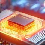 A-Share: The Five Semiconductor Companies Most Benefiting from US-China Tariffs