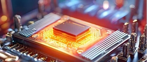 A-Share: The Five Semiconductor Companies Most Benefiting from US-China Tariffs