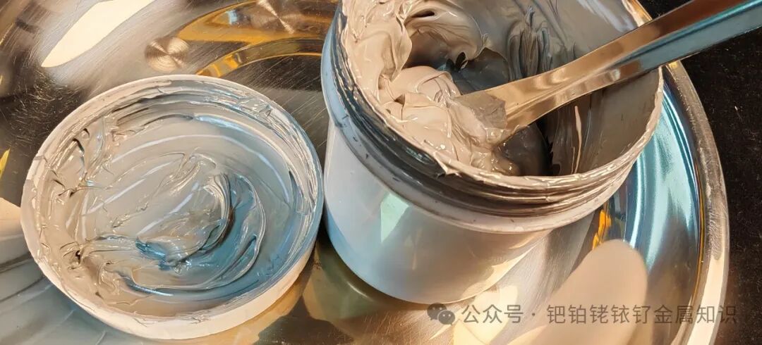 Silver Paste Recycling in Beijing: The 'Flowing Silver' in Circuit Boards, Your Local Recycling Station May Hide Millions in Wealth!