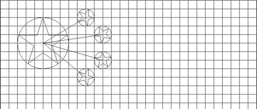 The Thirty-Six Questions of C Language: The Celestial Mechanism Star