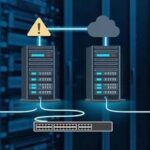 Practical Implementation of Network Isolation Fault Injection in Database Clusters