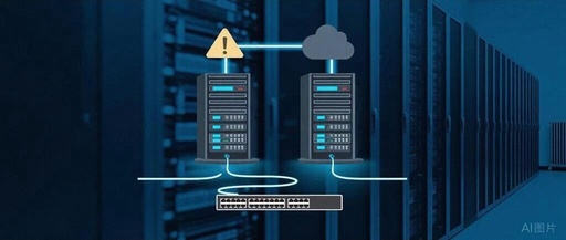 Practical Implementation of Network Isolation Fault Injection in Database Clusters