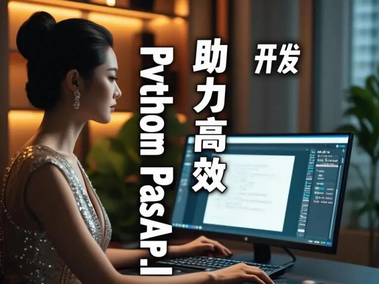 Introduction to the Basics of Python Function Definitions