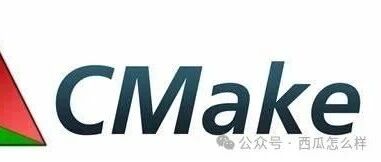 Specifying Build Type in CMake