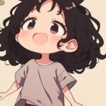 C++ Community and Technical Exchange Platforms