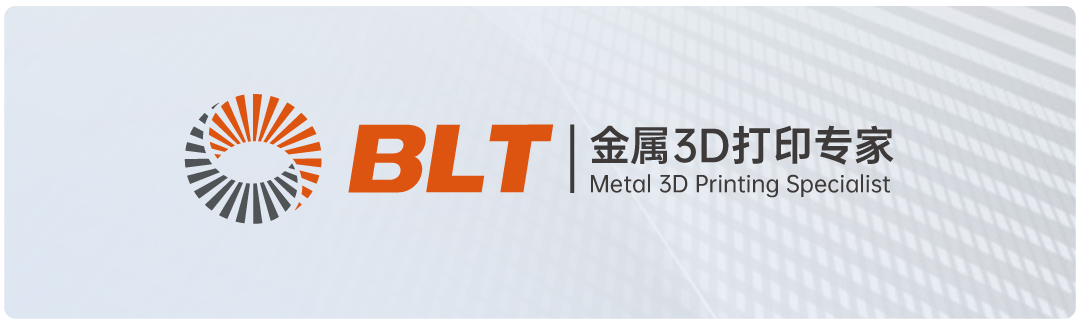 Platinum Metal 3D Printing Technology: Unlocking the Innovative Code of Aerospace Manufacturing