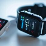 Are Smartwatches and Fitness Bands Reliable for Monitoring Sleep Quality?