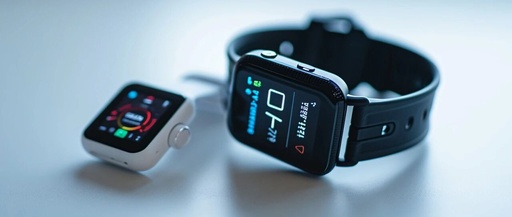 Are Smartwatches and Fitness Bands Reliable for Monitoring Sleep Quality?