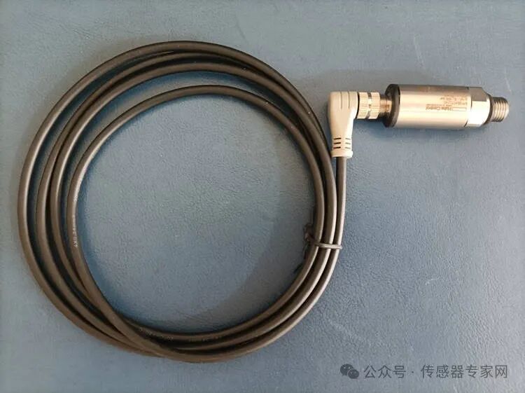 Understanding Pressure Sensors in Minutes