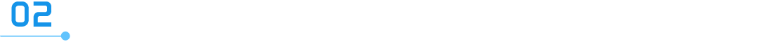 How Data Flow Works in Message Queue Telemetry Transport (MQTT)