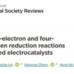Selective 2e-/4e- Oxygen Reduction Reactions Using Cobalt Porphyrin-Based Electrocatalysts