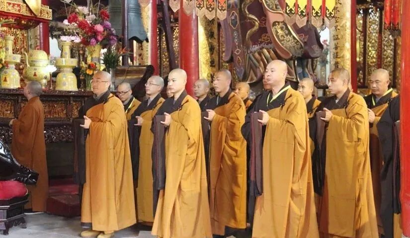 The Virtue of Renunciation: Beyond Imagination!
