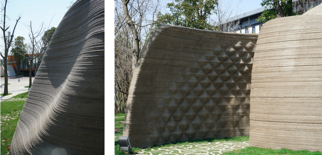 Tsinghua Professor 3D Prints a House for Villagers at Just Over 200,000 Yuan
