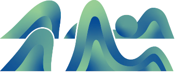 Interdisciplinary Insights on Chip and System Design in the Era of Large Models