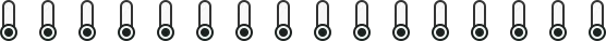 The Innovation of Edge AI is Having a Profound Impact on the Software and Hardware Development Ecosystem
