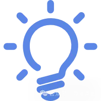 Microbit | Sensor Series 14 - Magic Light Cup Sensor