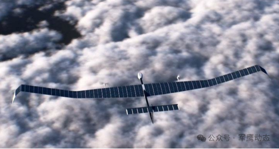 The Future of Urban Warfare ISR: Drones, Sensors, and Shooters