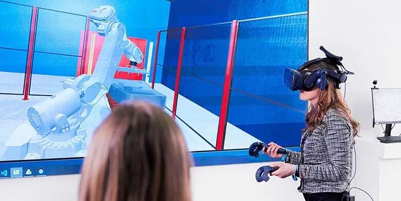 Innovative Applications of Medical Robots in Switzerland