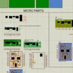 Introduction to Third-Party Libraries in Proteus