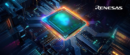 Renesas RA8 Series Tutorial | Implementing RTC Real-Time Clock Function Based on e2s