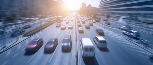 Development of Scalable IoT Applications: Demonstration Role of Smart Connected Vehicles