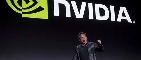 NVIDIA's Ambition to Acquire Arm: Will Regulators Approve?