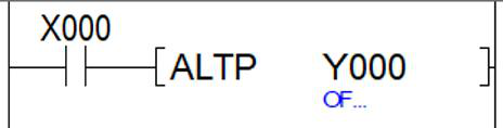 The First Step to Mastering PLC: Single Button Start-Stop Program!
