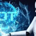 Application Scenarios and Development Trends of the Integration of IoT and AI