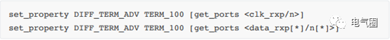 Quick Mastery of MIPI Development Strategies: Starting from Examples