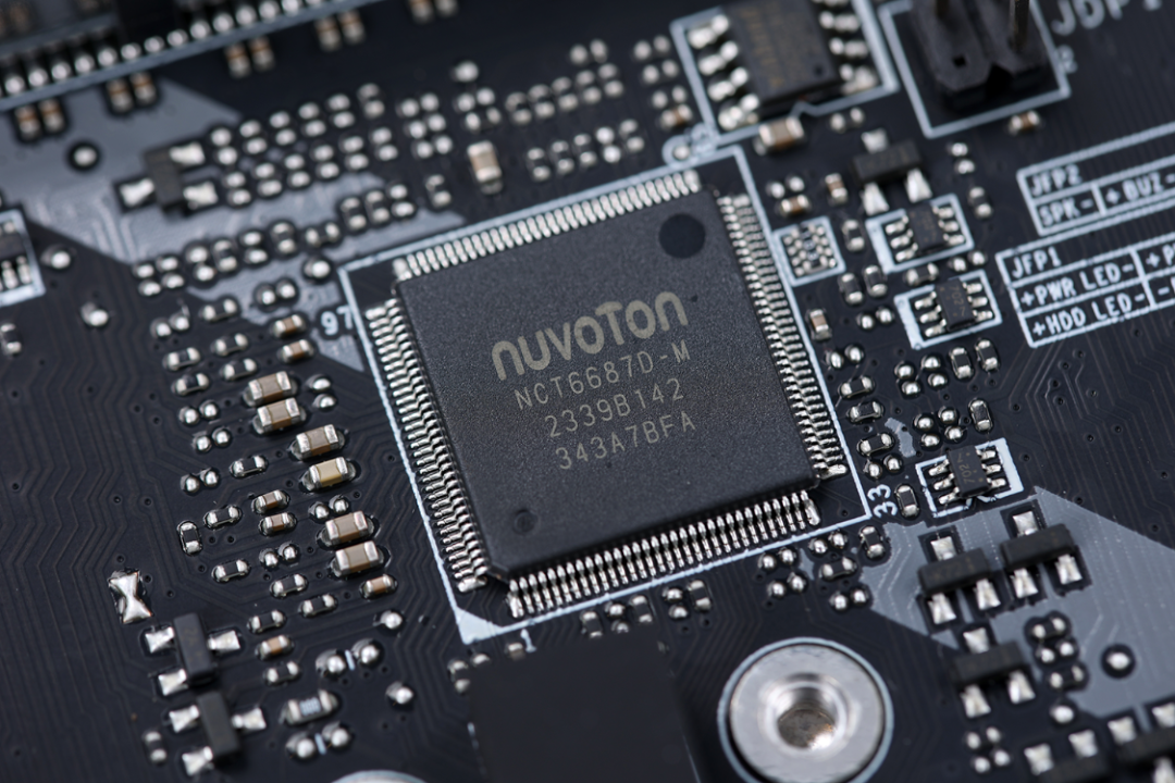 MSI Z790MPOWER Review: D5 Memory Overclocking at 8400MHz, Transforming You into an Overclocking Master!