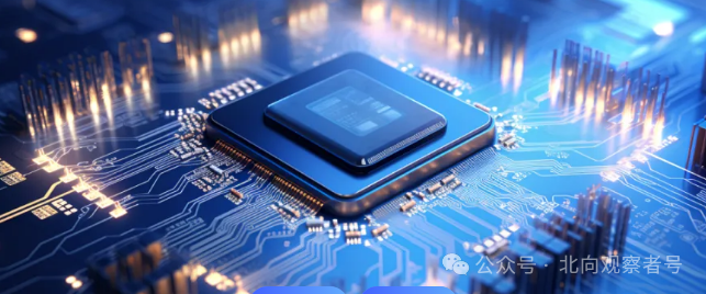 The Importance of Semiconductor 'Wafer Fabrication Location' and 'Technology Source' Identification