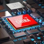 China's Semiconductor Surge: The End of South Korea's Dominance