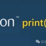 Learning Python - The print() Function