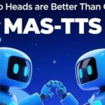 Two Heads are Better Than One: The Adaptive Multi-Agent Framework M500 Achieves a 41% Improvement