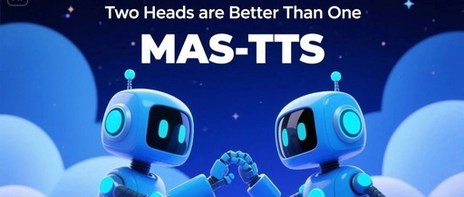 Two Heads are Better Than One: The Adaptive Multi-Agent Framework M500 Achieves a 41% Improvement