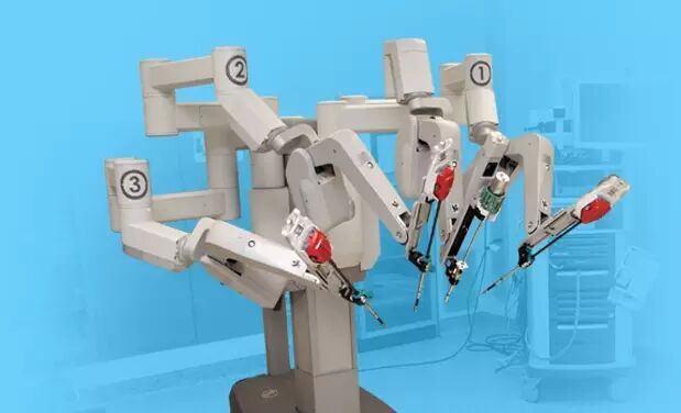 In-Depth | Medical Robots: Current Development Status and Application Prospects of the Second Largest Robot Market in the Future