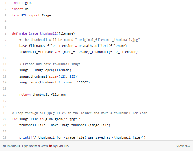 Step-by-Step | Is Python Too Slow? Achieve 4x Speedup with Process Pools in Just Three Lines of Code!