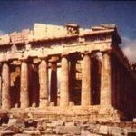 A Comprehensive Collection of English Expressions from Greek Mythology