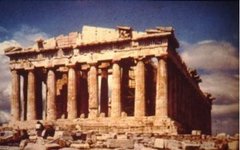 A Comprehensive Collection of English Expressions from Greek Mythology