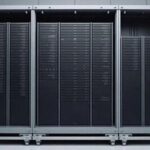In-Depth Guide to Linux Network Management: Practical Networking from Basics to Advanced Techniques