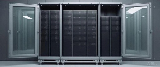 In-Depth Guide to Linux Network Management: Practical Networking from Basics to Advanced Techniques