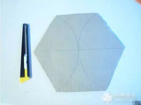 DIY Hexapod Robot: You Can Have One Too!