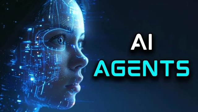 The Evolution of AI Agents: From Tools to Partners