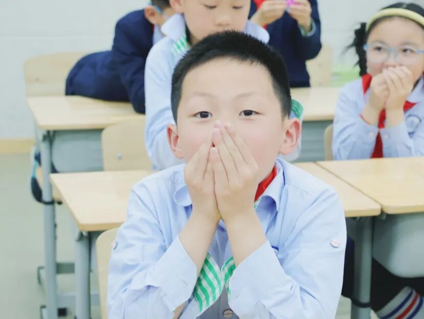 Parent Classroom: 3D Printing Creates the Future